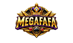 LOGO poker bola tangkas